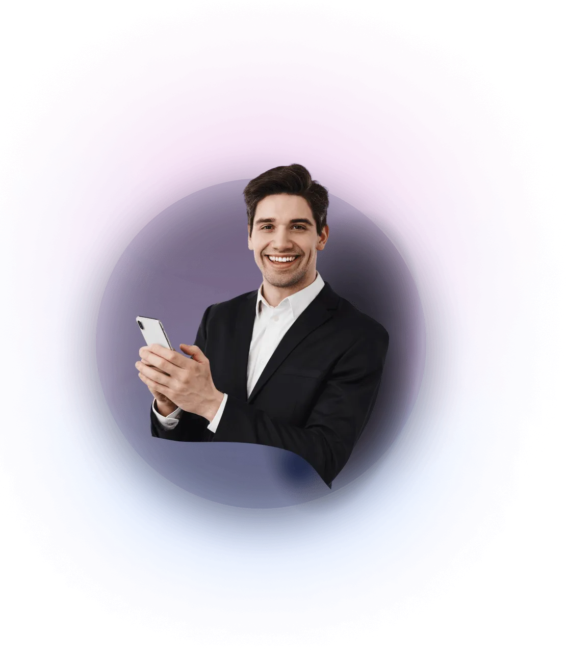 Flex Igent Boost - Why is Flex Igent Boost considered a valuable tool for cryptocurrency traders in today’s digital asset market?
