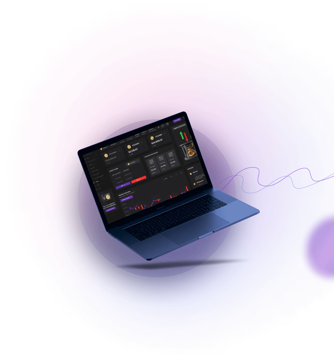 Flex Igent Boost - Why is Flex Igent Boost considered a valuable tool for cryptocurrency traders in today’s digital asset market?