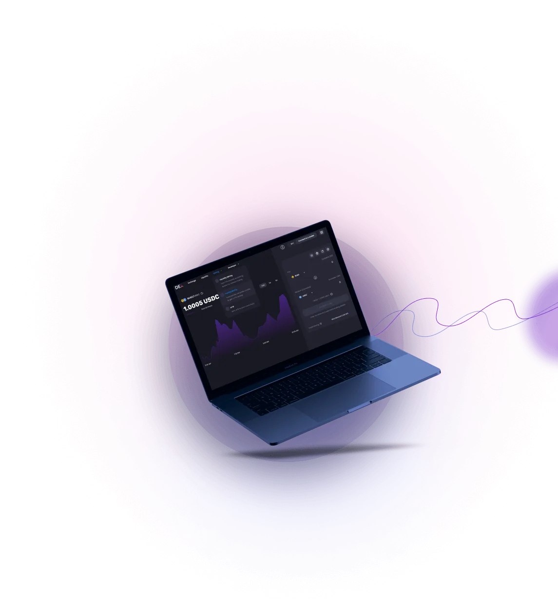 Flex Igent Boost - What Individuals Make Up the Team Behind the Flex Igent Boost Application?