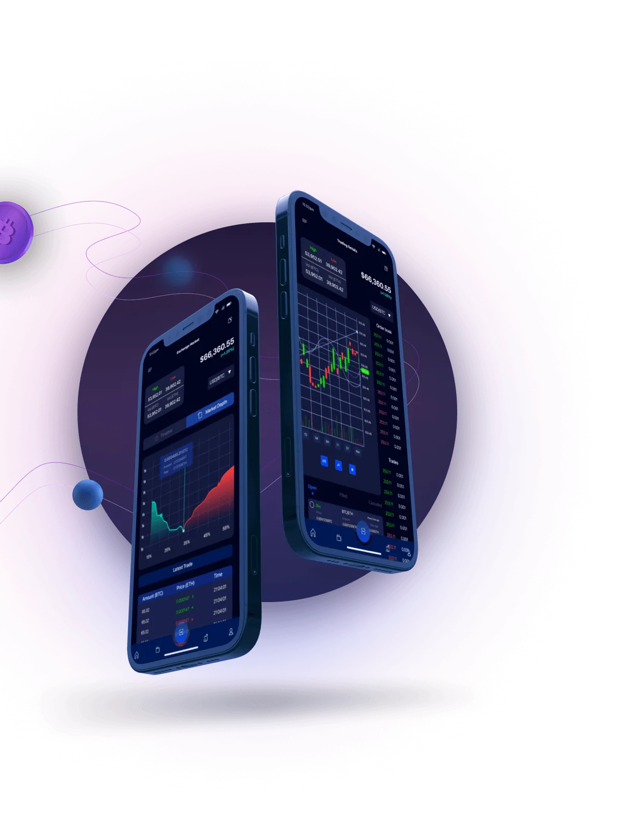 Flex Igent Boost - STEP 1 - EMBARK ON YOUR ADVENTURE WITH US