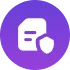 Flex Igent Boost - INTUITIVE INTERFACE FOR FLUID TRADING EXPERIENCES