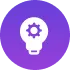 Flex Igent Boost - DISTRIBUTED FINANCE LANDSCAPE