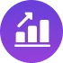 Flex Igent Boost - Improving Your Knowledge